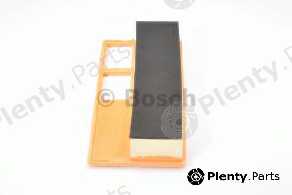  BOSCH part F026400002 Air Filter