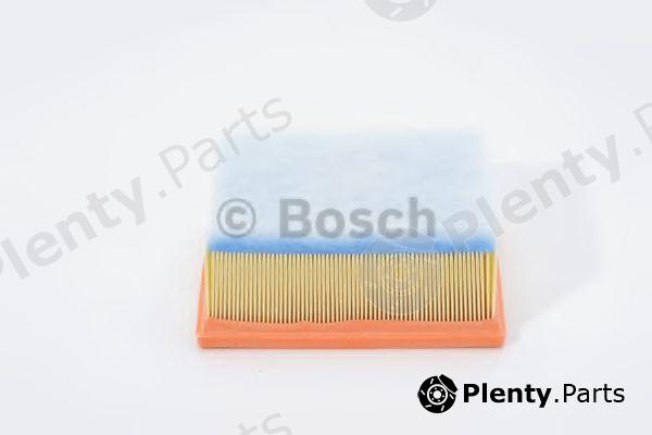  BOSCH part F026400010 Air Filter