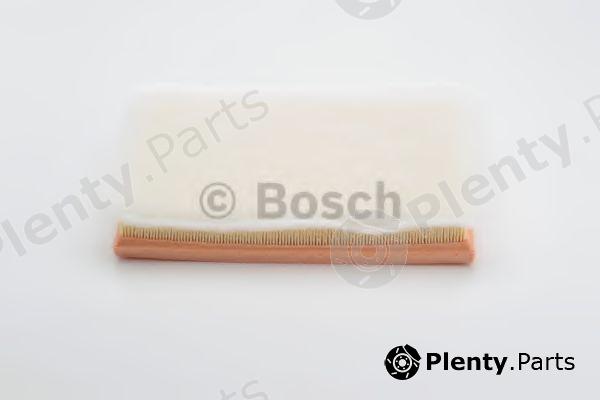  BOSCH part F026400020 Air Filter