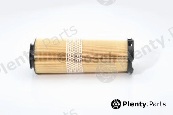  BOSCH part F026400024 Air Filter