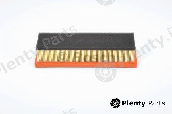  BOSCH part F026400036 Air Filter