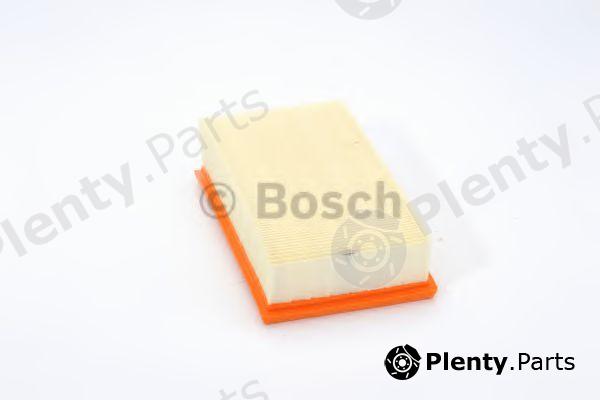  BOSCH part F026400047 Air Filter