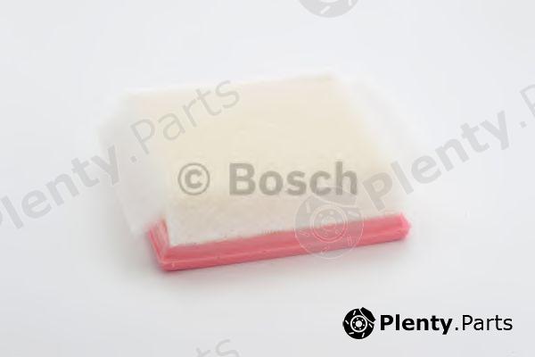  BOSCH part F026400049 Air Filter