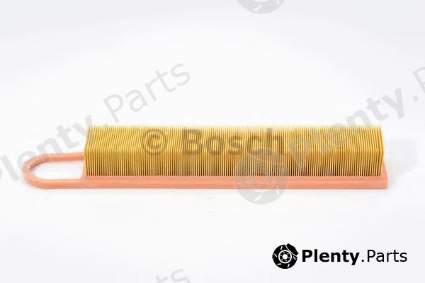  BOSCH part F026400050 Air Filter