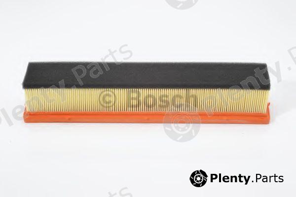  BOSCH part F026400051 Air Filter