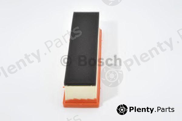  BOSCH part F026400051 Air Filter