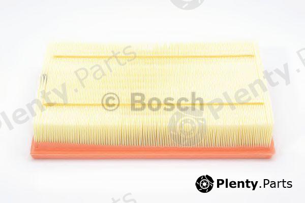  BOSCH part F026400055 Air Filter