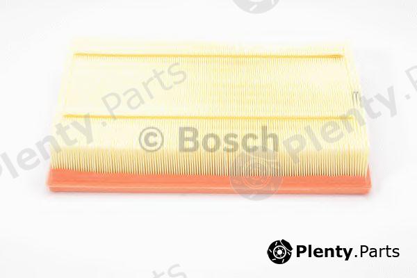  BOSCH part F026400055 Air Filter