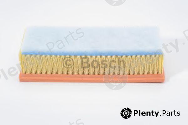  BOSCH part F026400058 Air Filter