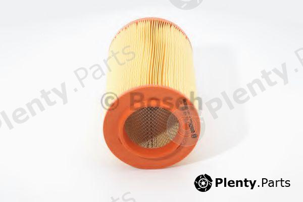  BOSCH part F026400059 Air Filter