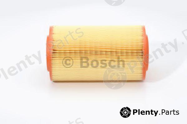 BOSCH part F026400059 Air Filter