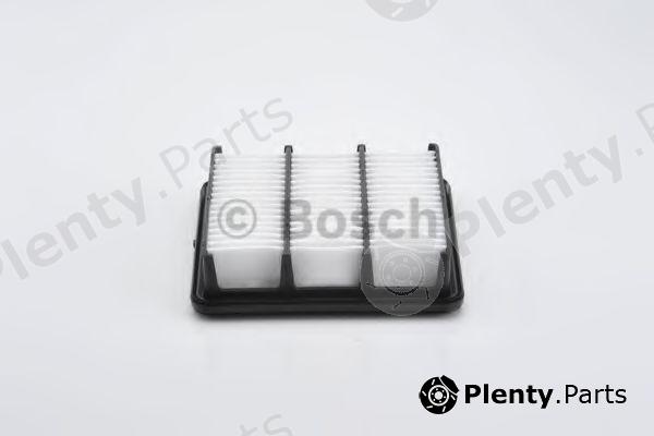  BOSCH part F026400063 Air Filter