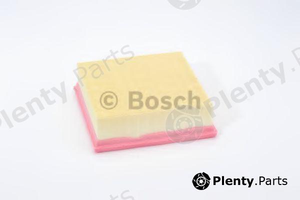  BOSCH part F026400097 Air Filter