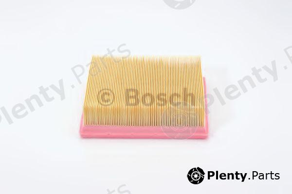  BOSCH part F026400097 Air Filter