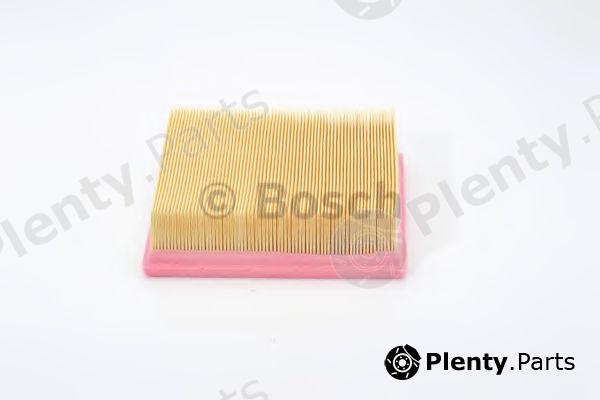  BOSCH part F026400097 Air Filter