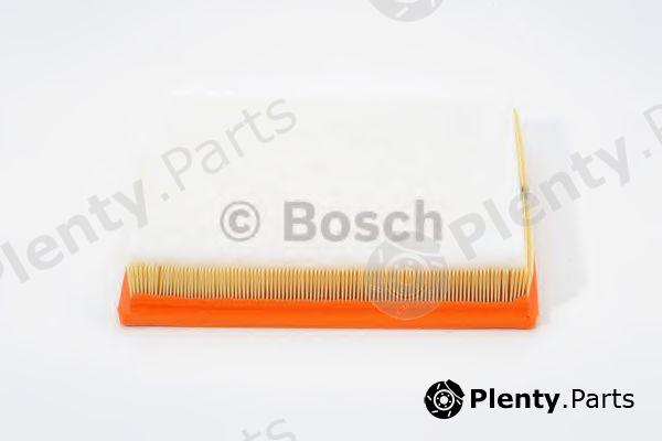  BOSCH part F026400103 Air Filter