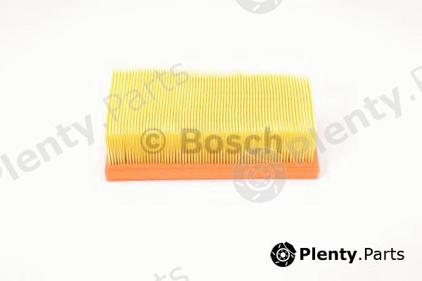  BOSCH part F026400126 Air Filter