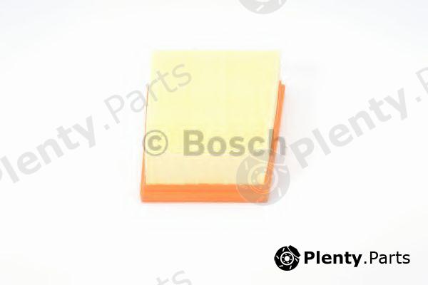  BOSCH part F026400126 Air Filter