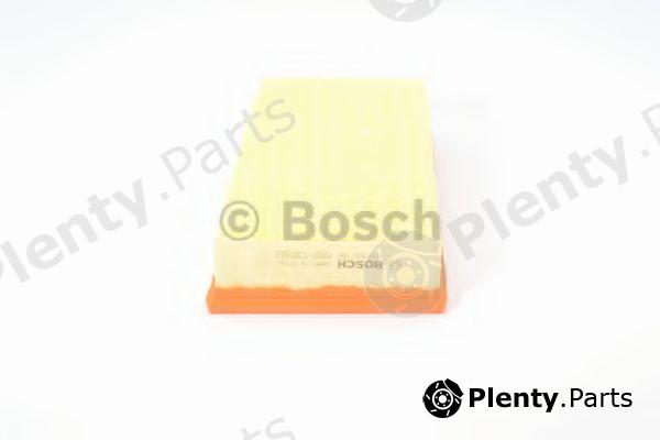  BOSCH part F026400126 Air Filter