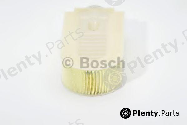  BOSCH part F026400133 Air Filter