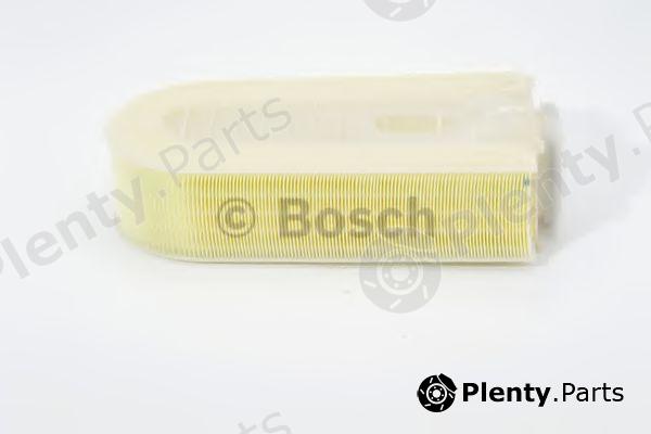  BOSCH part F026400133 Air Filter