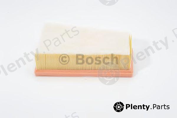  BOSCH part F026400138 Air Filter