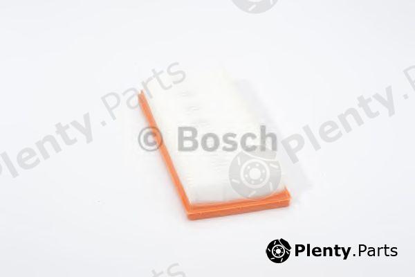  BOSCH part F026400144 Air Filter