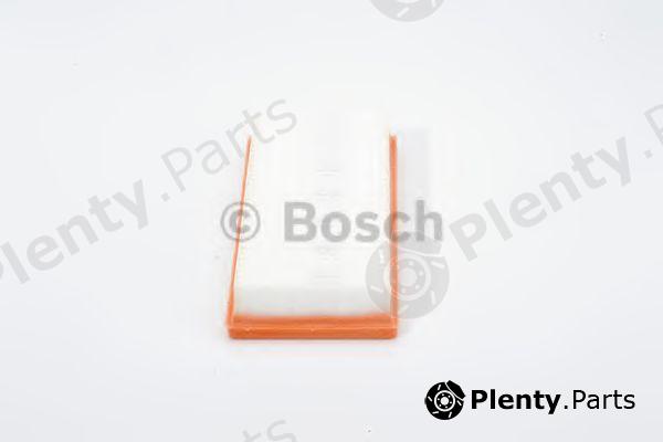  BOSCH part F026400144 Air Filter