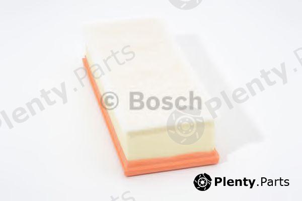  BOSCH part F026400172 Air Filter