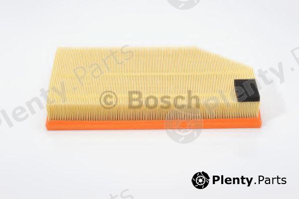  BOSCH part F026400181 Air Filter