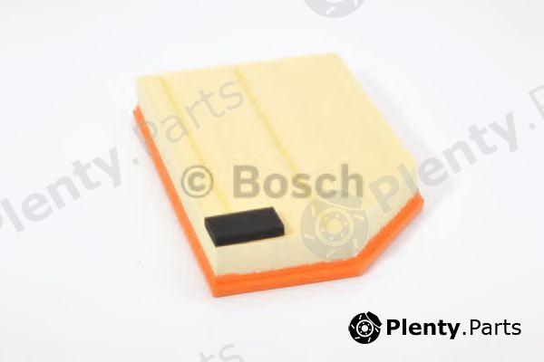  BOSCH part F026400181 Air Filter