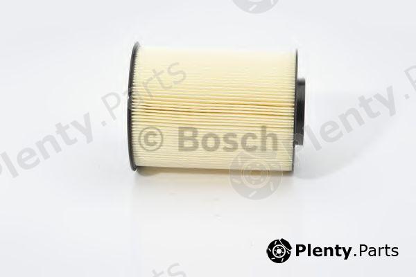  BOSCH part F026400492 Air Filter