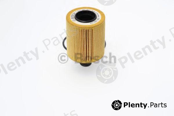  BOSCH part F026407067 Oil Filter