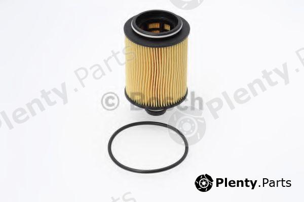  BOSCH part F026407095 Oil Filter