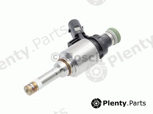  BOSCH part 0261500354 Injector