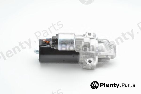  BOSCH part 0001115088 Starter