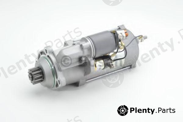  BOSCH part 0001330012 Starter
