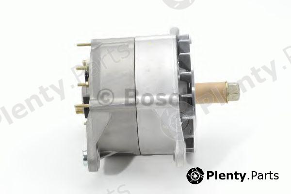  BOSCH part 0120468054 Alternator