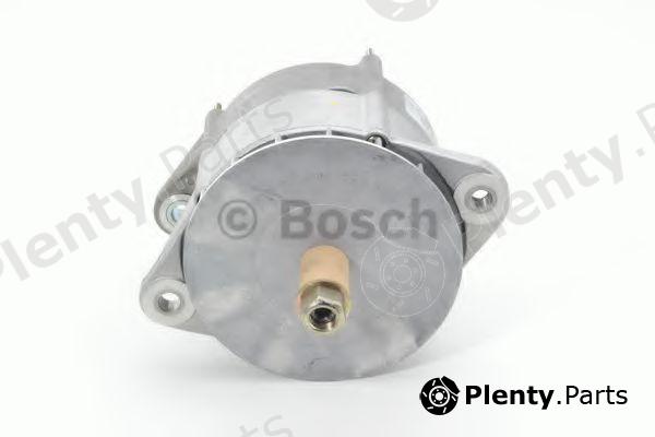  BOSCH part 0120468054 Alternator