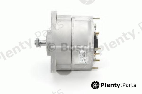  BOSCH part 0120469982 Alternator