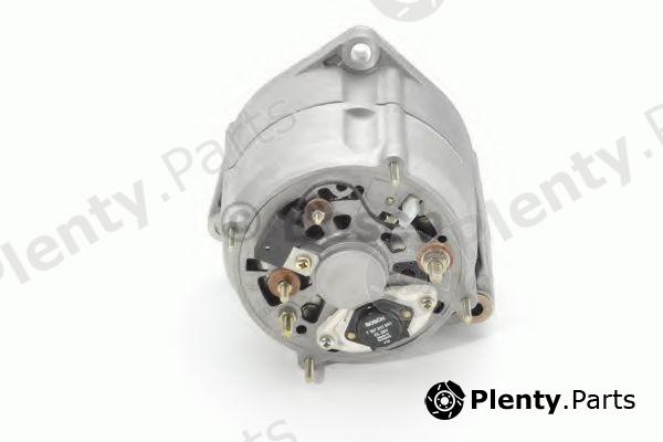  BOSCH part 0120469982 Alternator