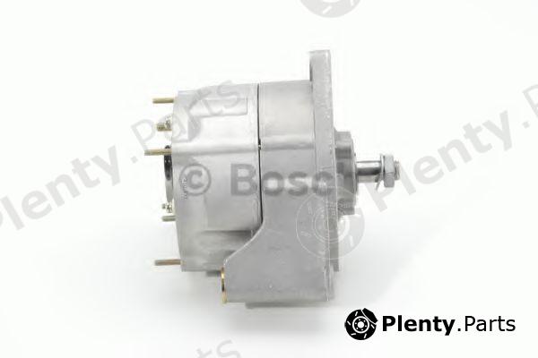  BOSCH part 0120488277 Alternator