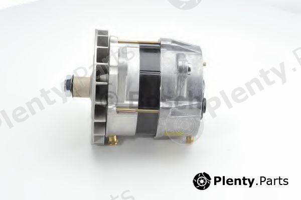  BOSCH part 0120689538 Alternator