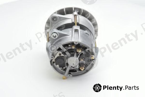  BOSCH part 0120689538 Alternator