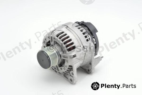  BOSCH part 0124325001 Alternator