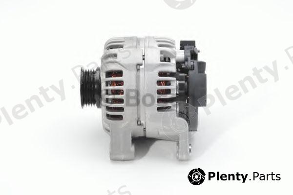  BOSCH part 0124425028 Alternator