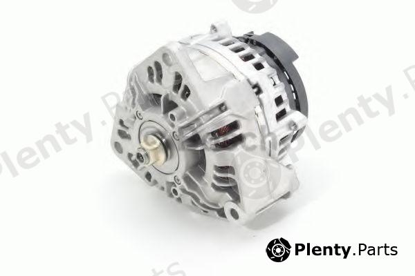  BOSCH part 0124655025 Alternator