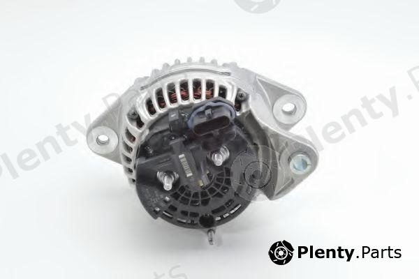  BOSCH part 0124655331 Alternator