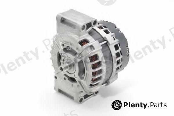  BOSCH part 0125811051 Alternator