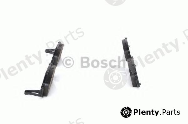  BOSCH part 0986461142 Brake Pad Set, disc brake